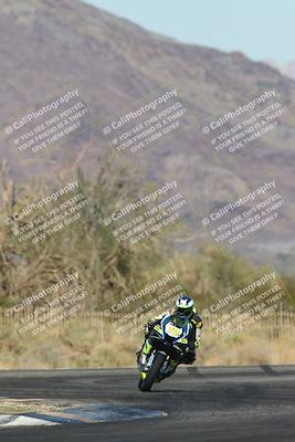 media/Nov-02-2025-CVMA (Sun) [[337aff29ab]]/Race 9-Middleweight Shootout/